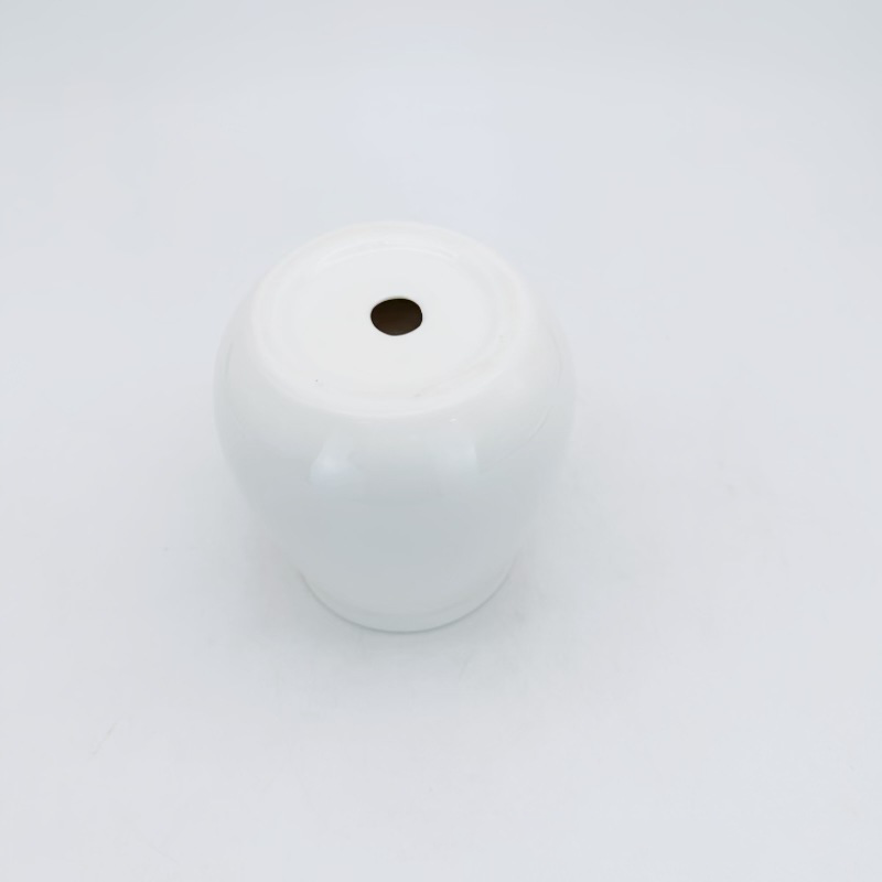 Ceramic Yerba Mate Gourd Ceramic yerba Mate Cup