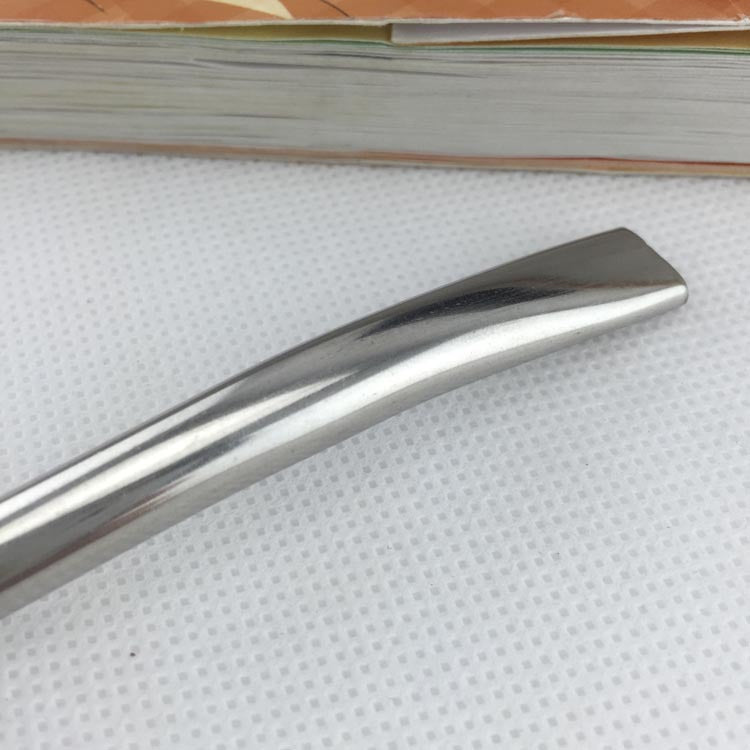 HS998-S/HS998-BS Wholesale 304 Stainless Steel Bombilla,straw&spoon