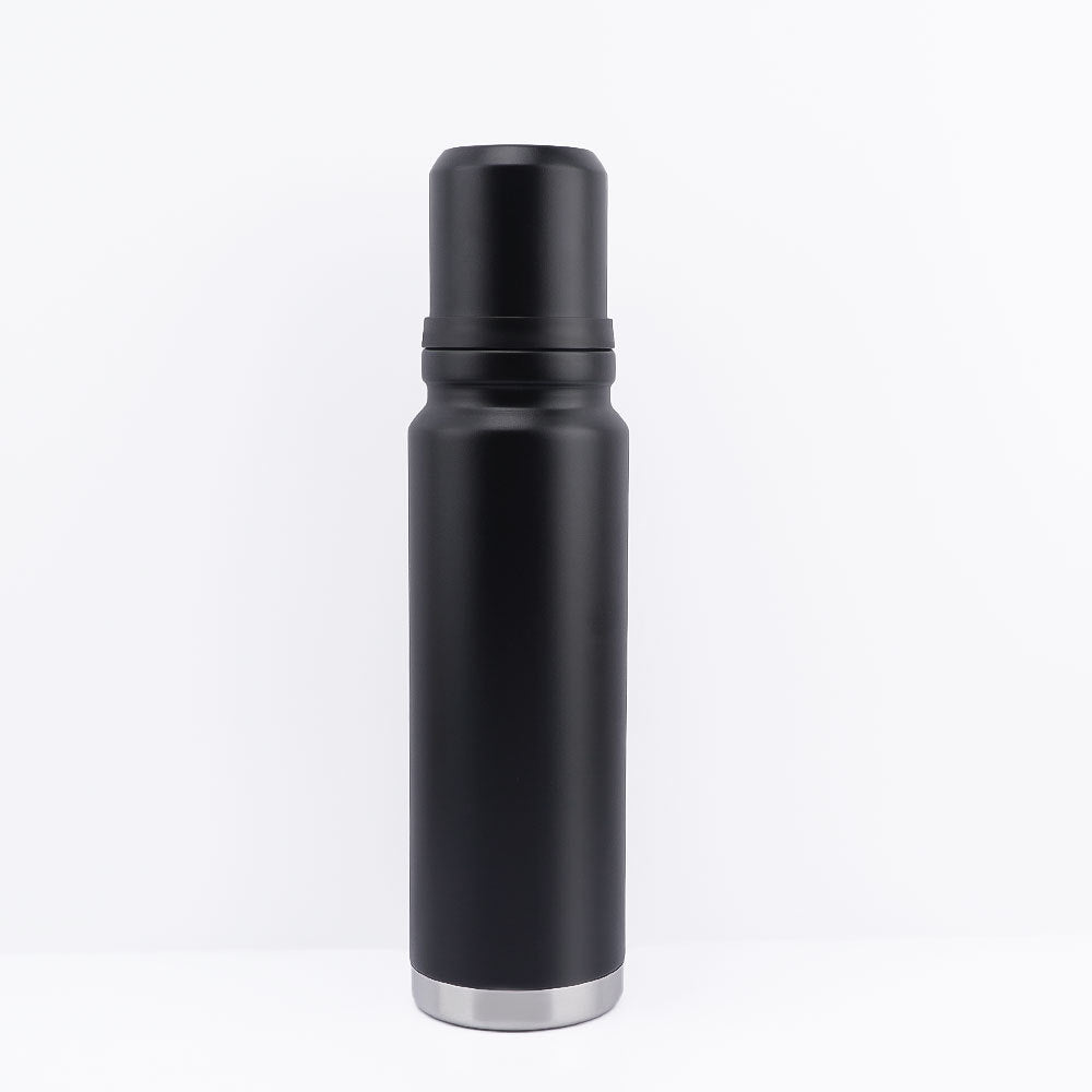 2025 1L new model thermose