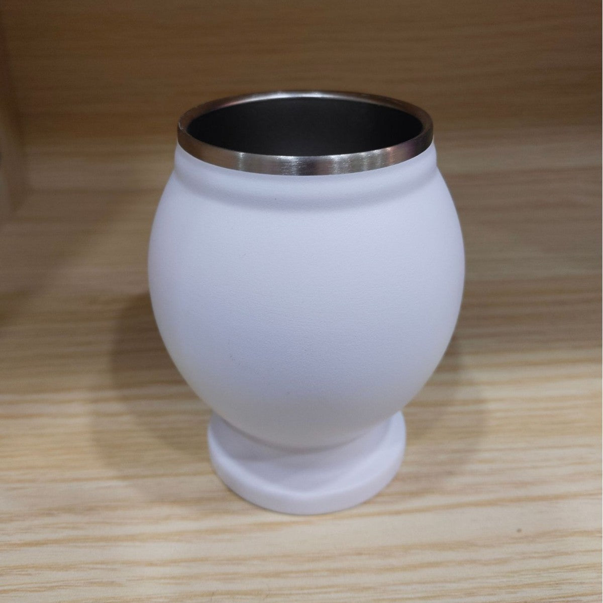 2025 12oz new model stainless steel vaccum cup