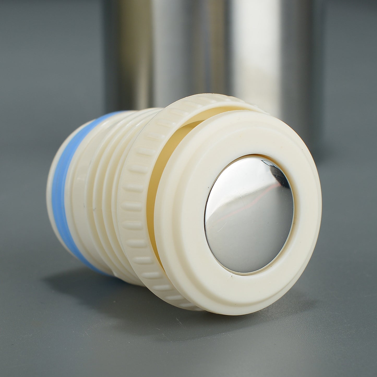 1000ML thermos