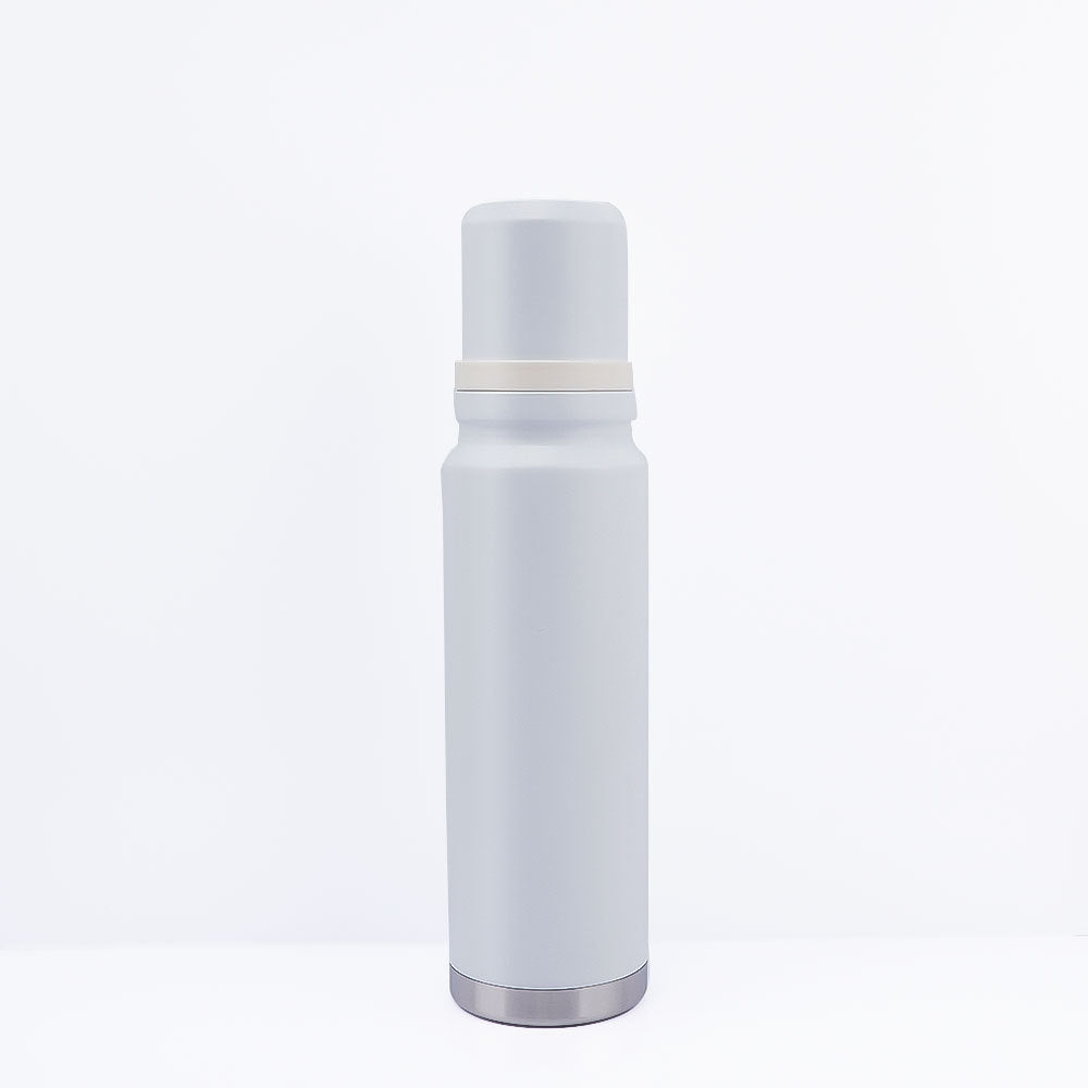 2025 1L new model thermose