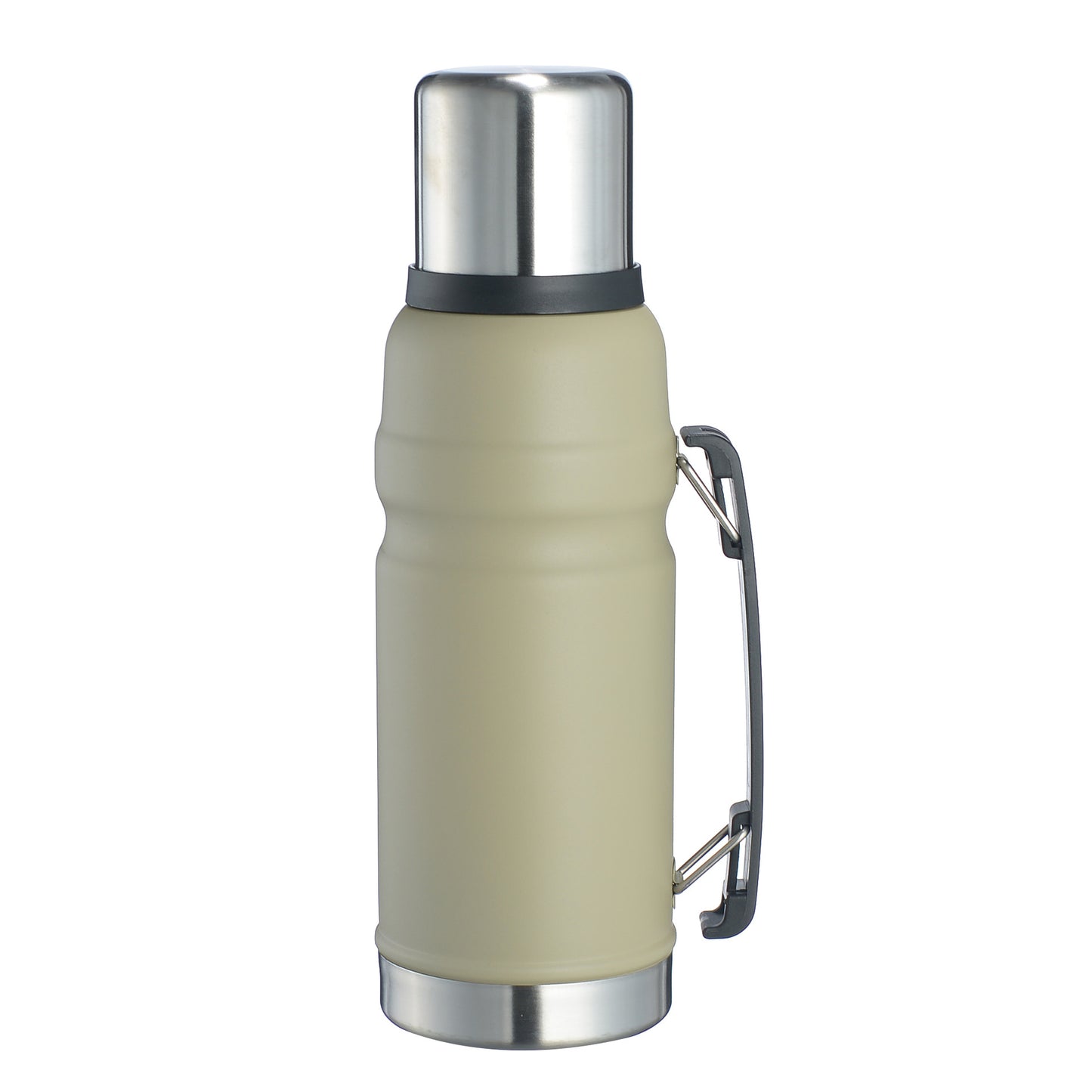1000ML thermos