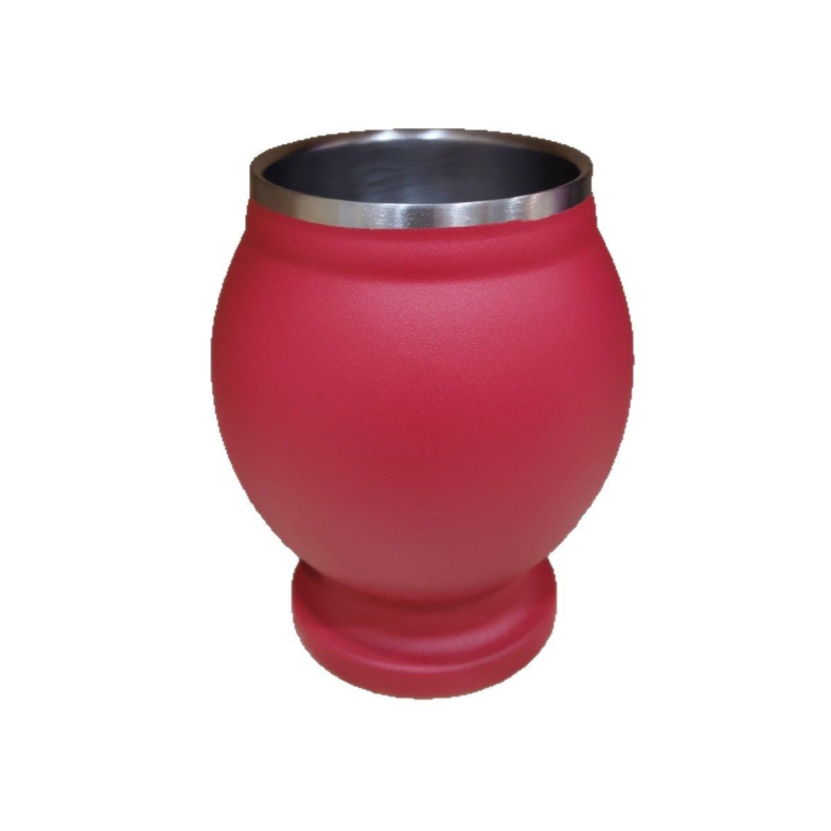 2025 12oz new model stainless steel vaccum cup