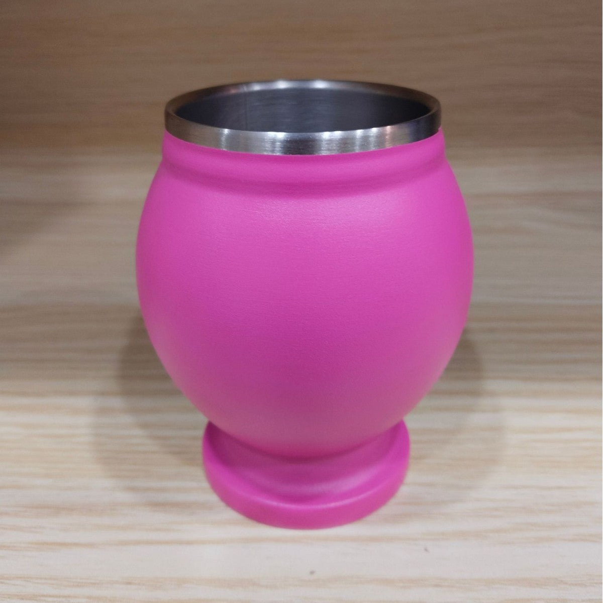 2025 12oz new model stainless steel vaccum cup