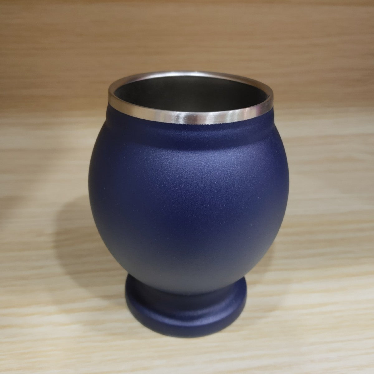 2025 12oz new model stainless steel vaccum cup