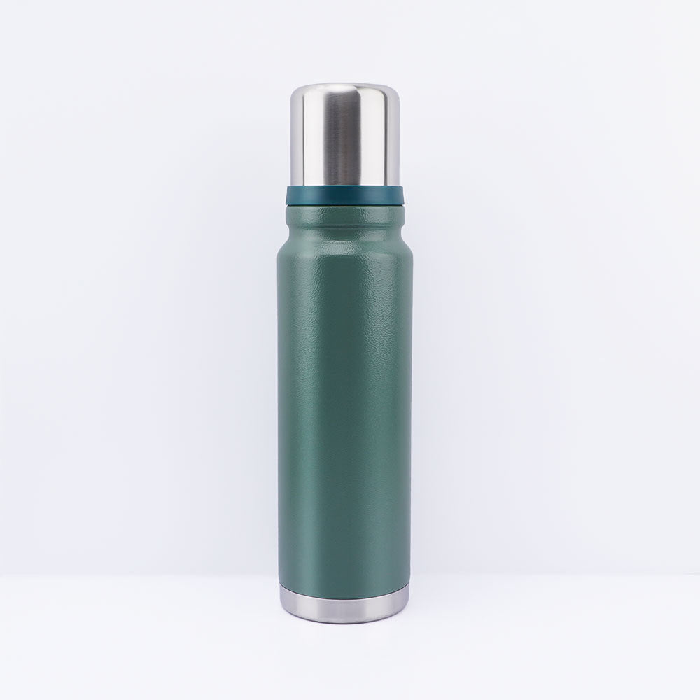 2025 1L new model thermose