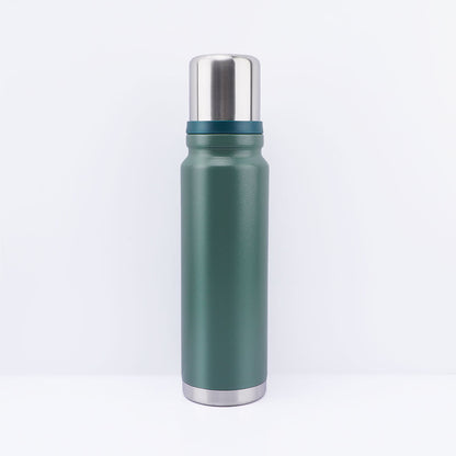 2025 1L new model thermose