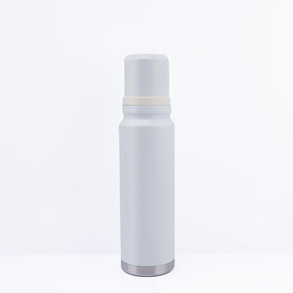 2025 1L new model thermose